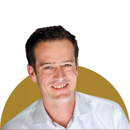 Pierre-Yves Anglaret