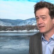 Veternity renforce sa présence en Europe de l’Est