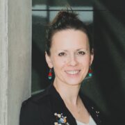 Ouverture de la première agence funéraire en Belgique