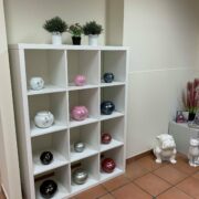 Ouverture de la première agence funéraire en Belgique