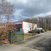 Esthima acquiert un 15ème crématorium en France