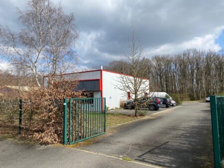 Esthima acquiert un 15ème crématorium en France