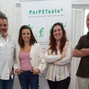 Veternity s’implante au Portugal et accélère son déploiement en Europe