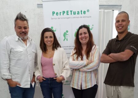 Veternity s’implante au Portugal et accélère son déploiement en Europe