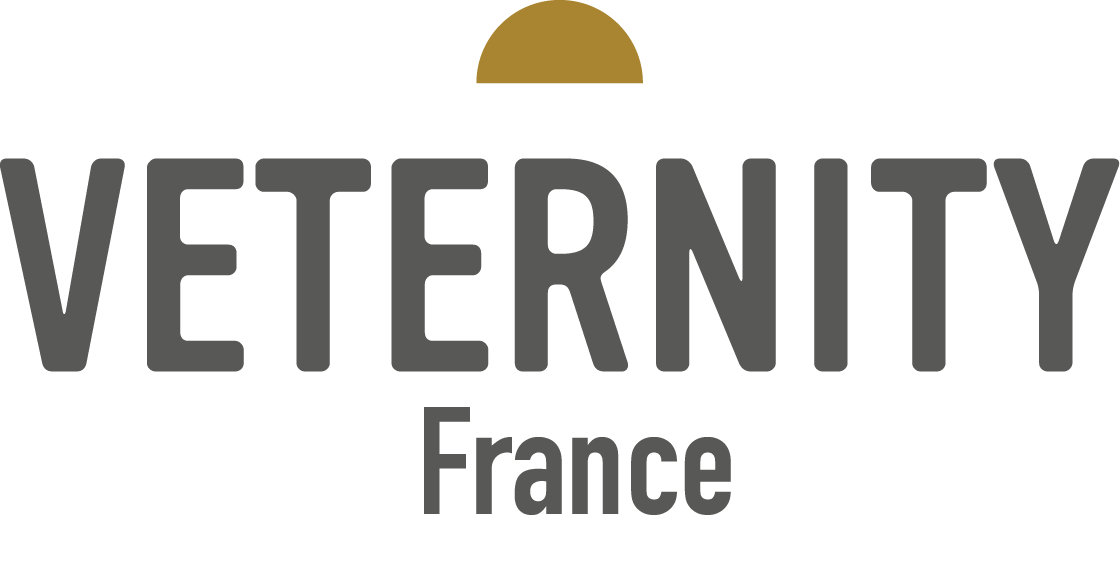 Veternity France