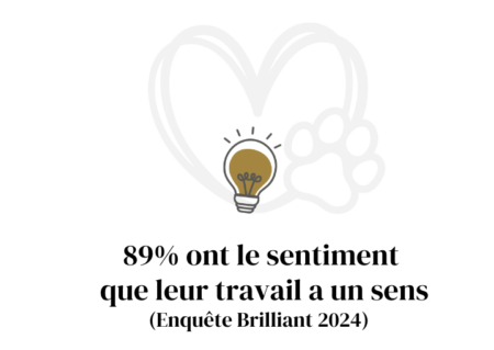 Capture d’écran 2024-06-14 à 15.29.30