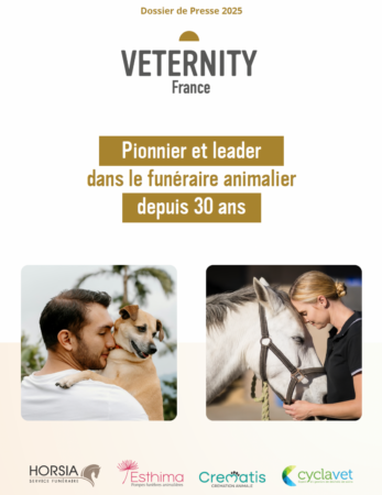 DossierPresse Veternity 062025